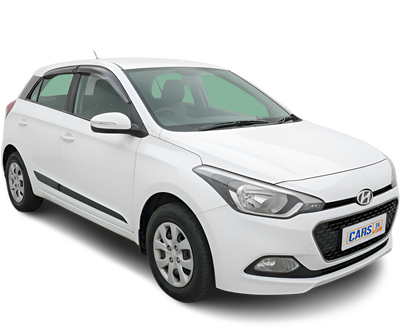Hyundai Elite i20-img